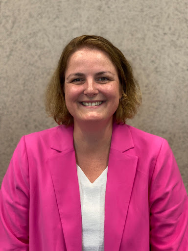 Dr. sc. nat. Jutta Ernst